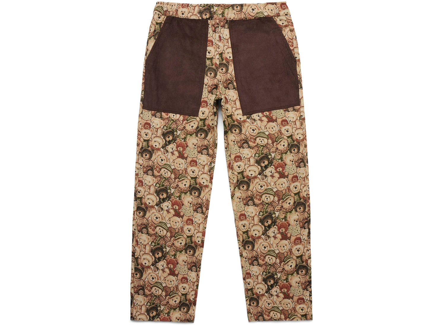 Market Softcore Easy Tapestry Pants Oneness Boutique