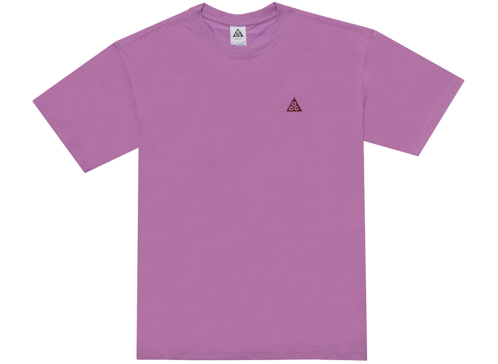 Nike ACG S/S Tee