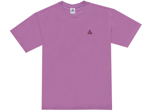 Nike ACG S/S Tee