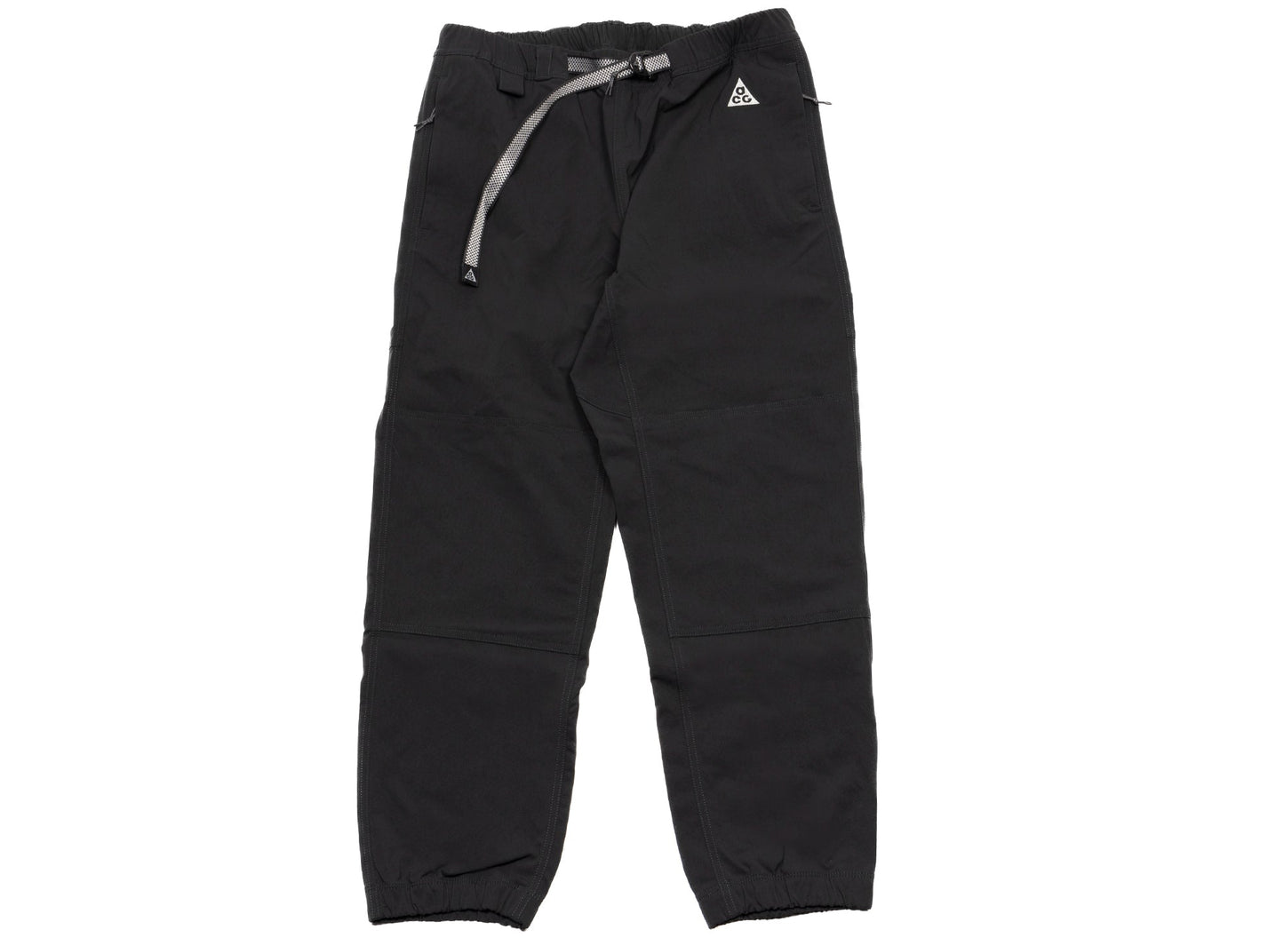 パンツ 00's NIKE ACG \"Kimono Technical Pant\" 00's NIKE ACG 