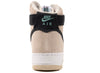 Nike Air Force 1 High '07 LX