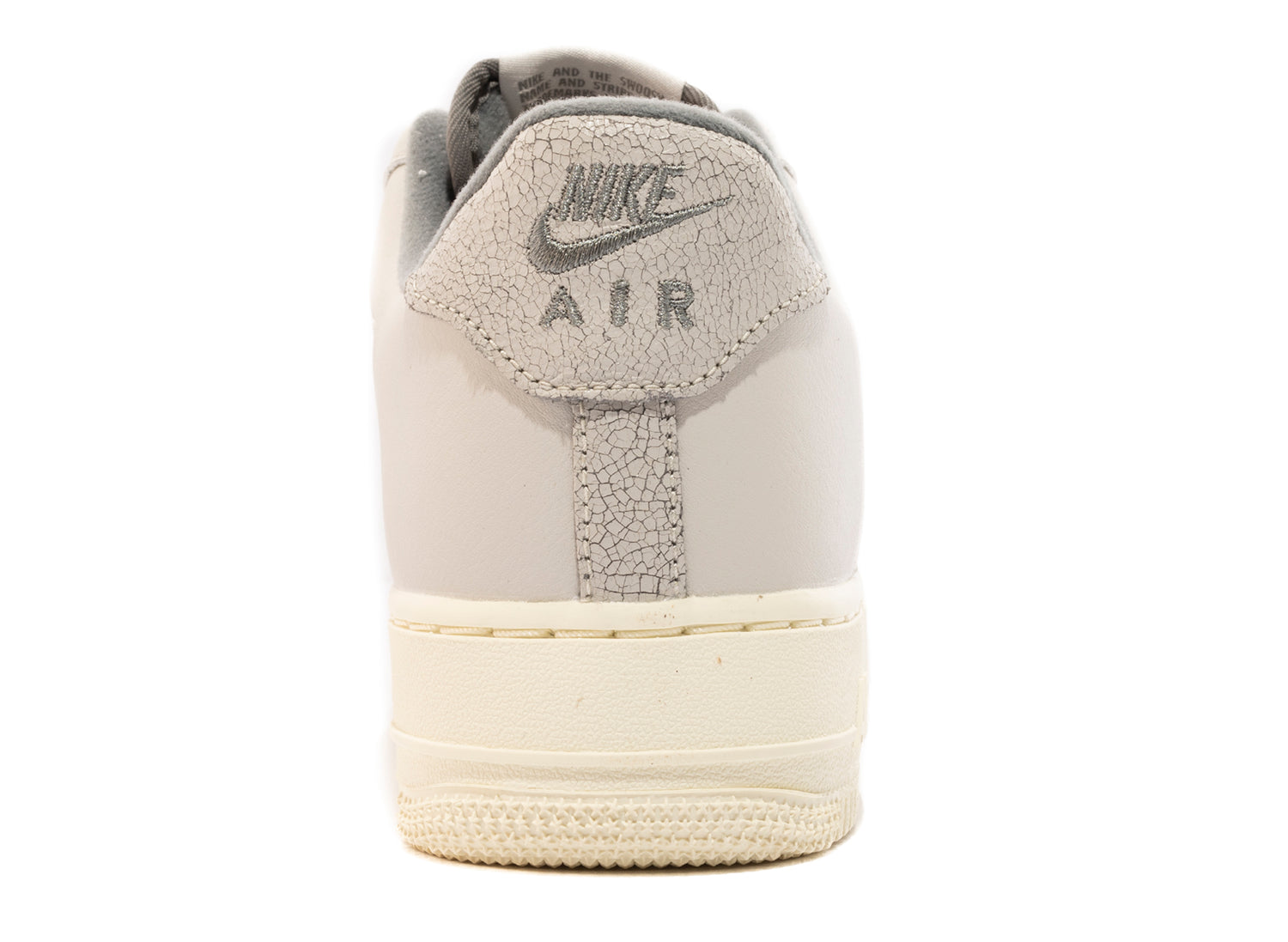 Hotel Kalinga Air Force Pixel Beige Et Bleu Chaussures Nike High