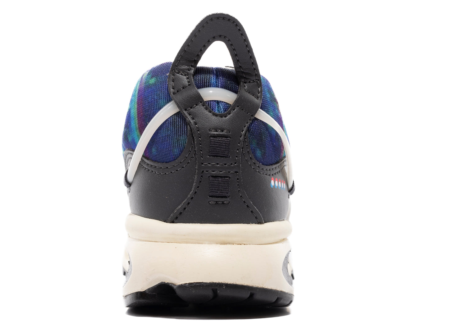 Nike Air Kukini 'Pixel'