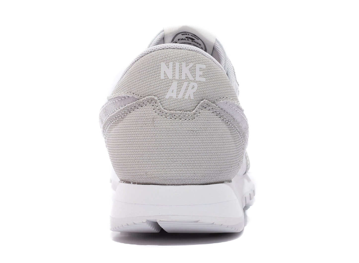 Nike Air Pegasus 83 Premium