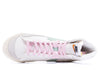 Nike Blazer Mid '77 Premium