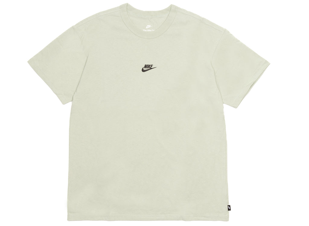 Nike Sportswear Premium Essentials S/S Tee