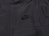 Nike Sportswear Woven M65 Jacket