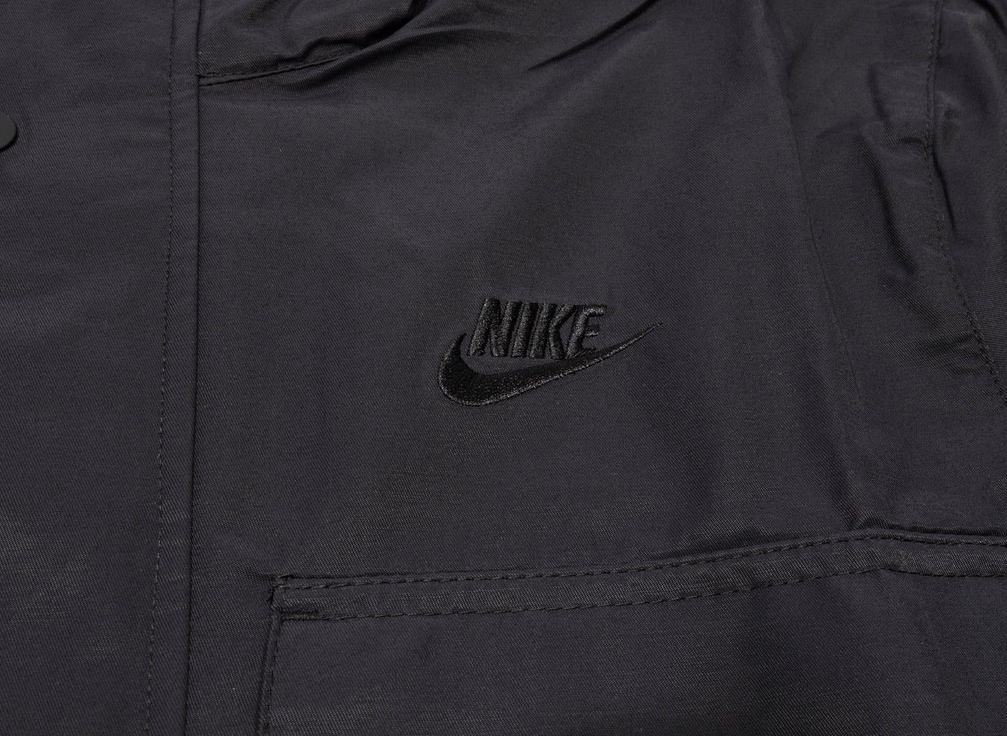 Nike Sportswear Woven M65 Jacket