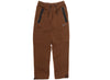 Nike Sportswear Tech Fleece Pants 'Cacao Wow'