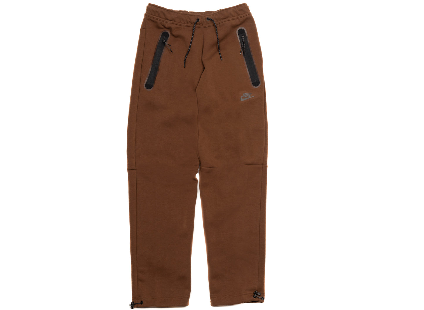 Nike Sportswear Tech Fleece Pants 'Cacao Wow'