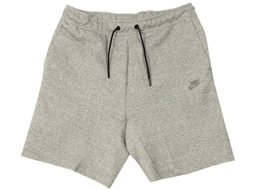 Nike Sportswear Tech Fleece Revival Shorts