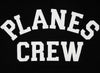 Paper Planes Crew Tee