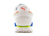 Puma Future Rider Double Spectra
