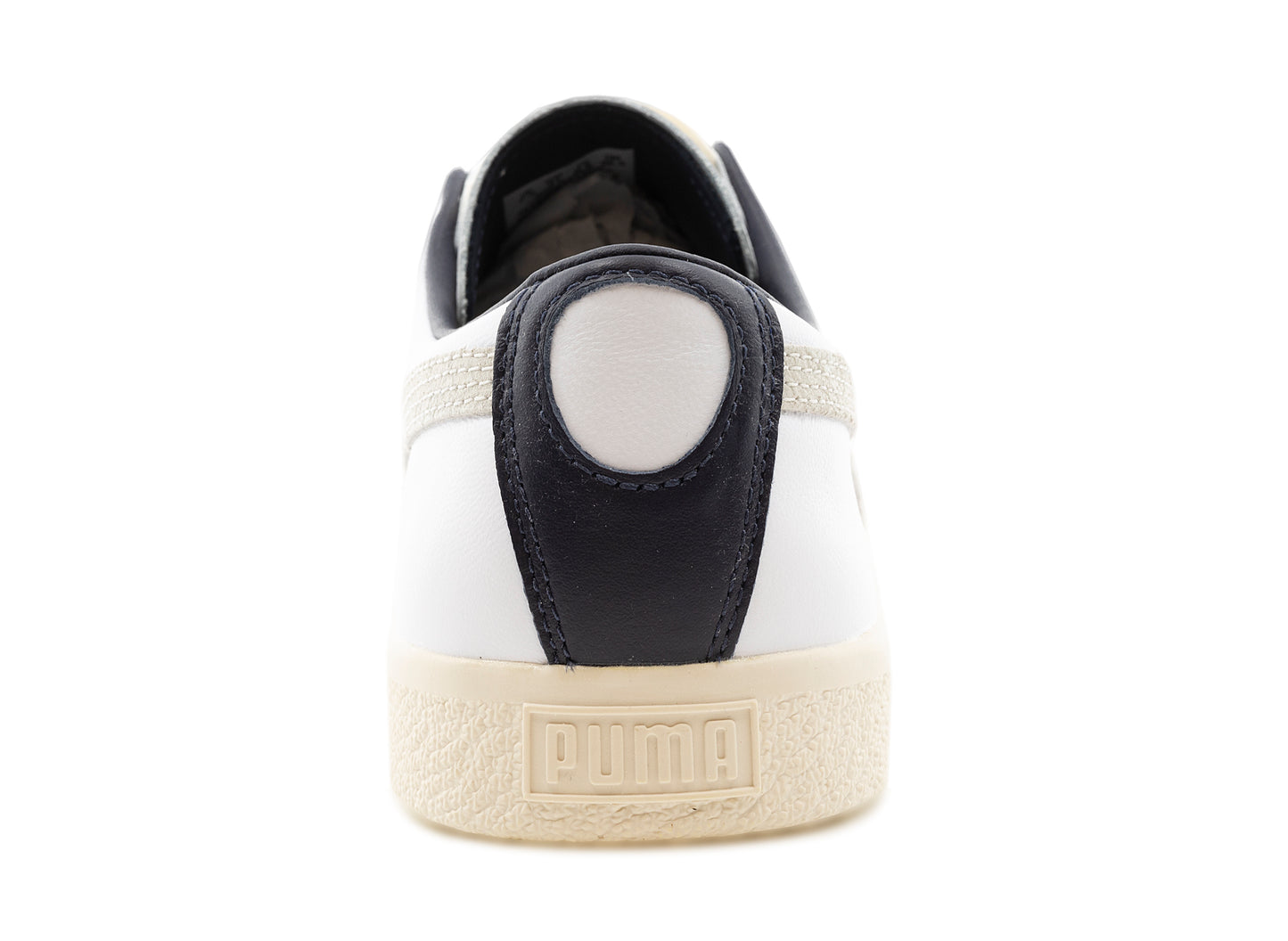 Puma x Rudolf Dassler Basket Vintage RDL LB