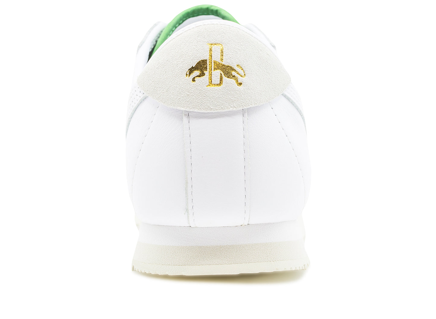 Puma Roma '68 R. Dassler Legacy Col