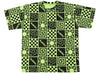 Rassvet (PACCBET) Men's Graphic T-Shirt