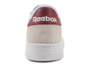 Reebok Court Peak