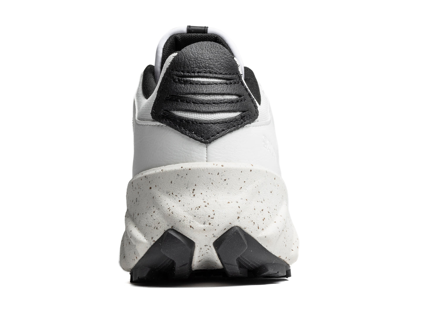 Salomon Speedverse PRG