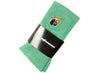The Hundreds Adam Bomb 20W Socks in Green