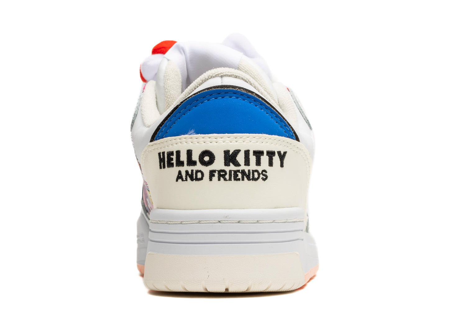 Women's Adidas ADI2000X Hello Kitty