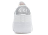 Women's Nike Blazer Low Platform