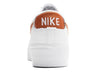 Women's Nike Blazer Low Platform