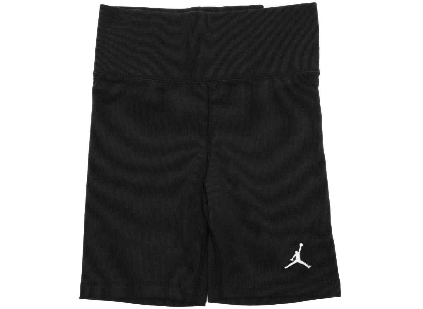 Women's Jordan Rib Shorts