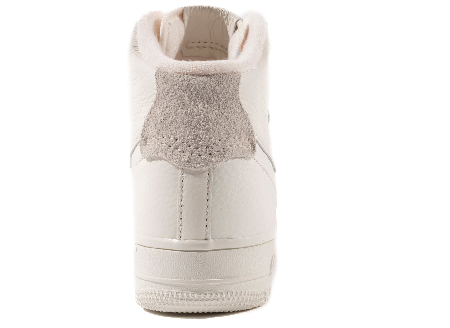 Nike Air Force 1 Sculpt pour femme