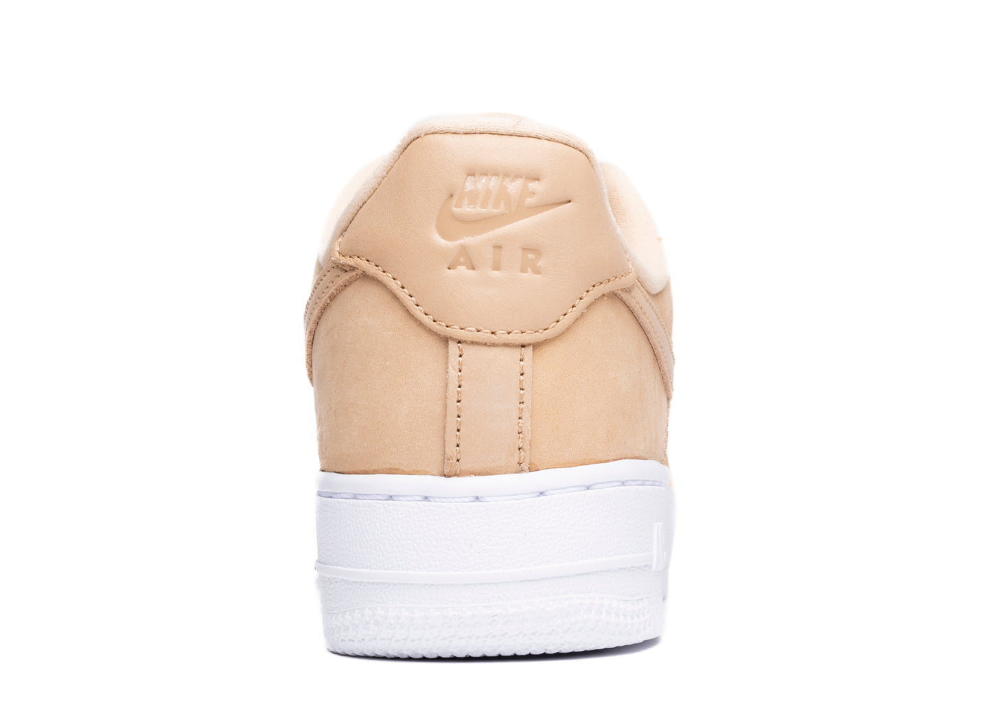 Women's Nike Air Force Premium MF 'Vachetta Tan' – Oneness Boutique
