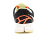 Women's Nike Free Run 2
