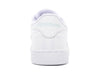 Women's Reebok Club C 85