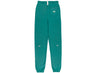 Advisory Board Crystals Abc. 123. Sweatpants in Apatite