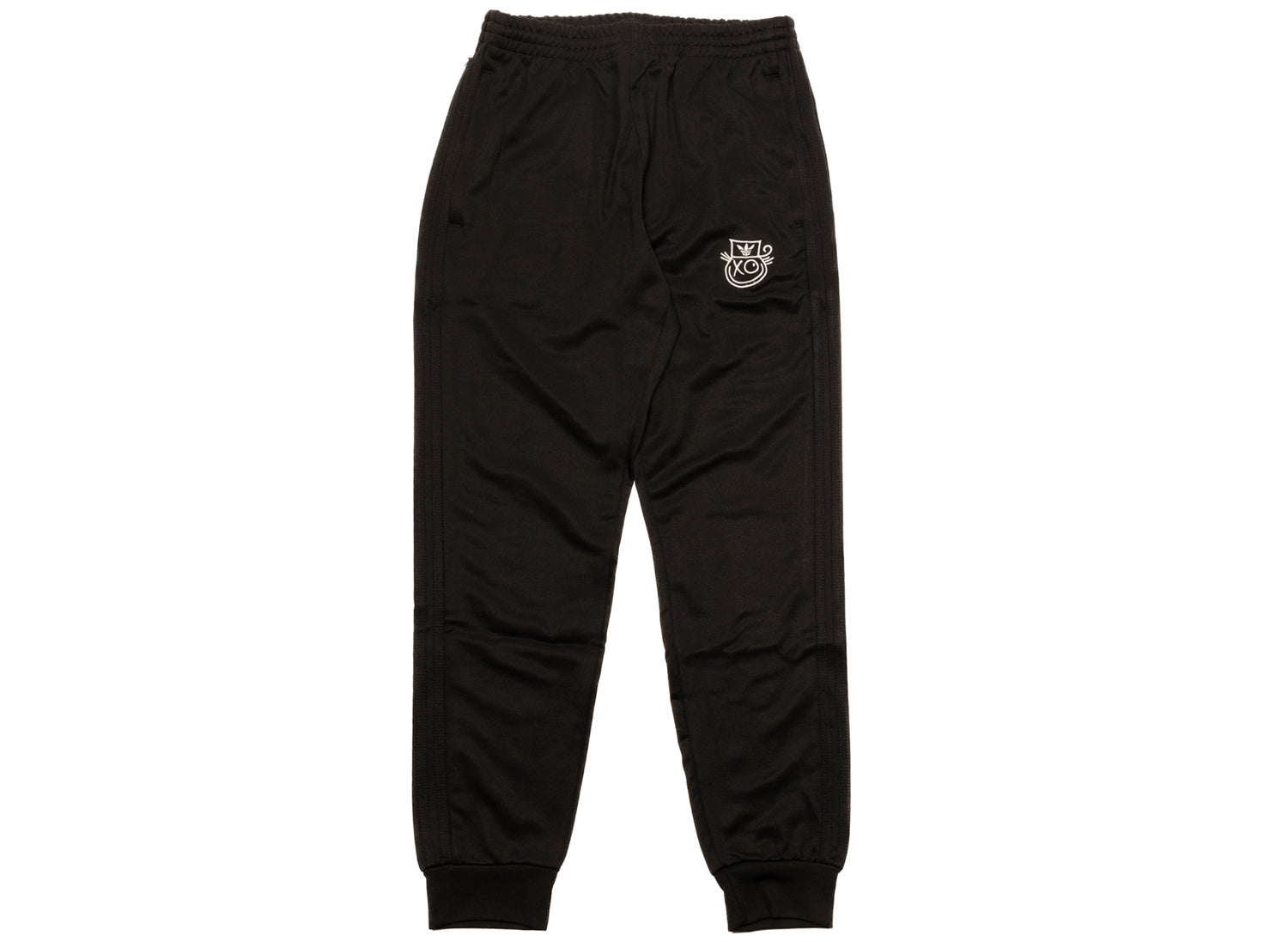 AS Track Pants – Oneness