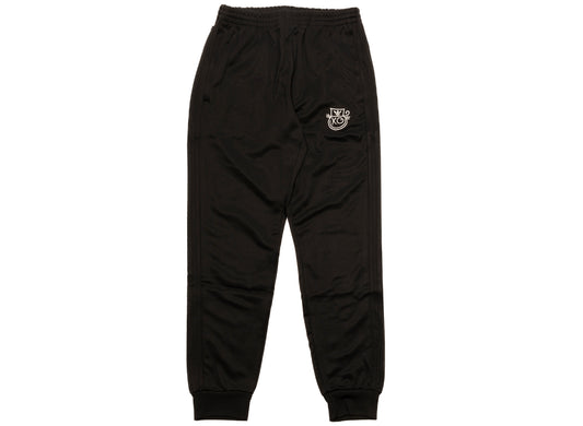 Adidas AS SST Track Pants