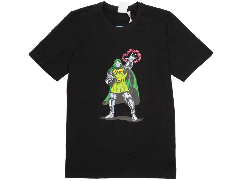 Adidas x Disney Tee