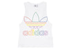 Adidas Women Tank