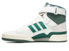 Adidas Forum 84