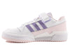 Adidas Forum Low 'Almost Pink'