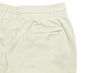 Adidas Pharrell Williams Humanrace Basics Pants