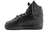 Kid's Adidas Jeremy Scott New Wings