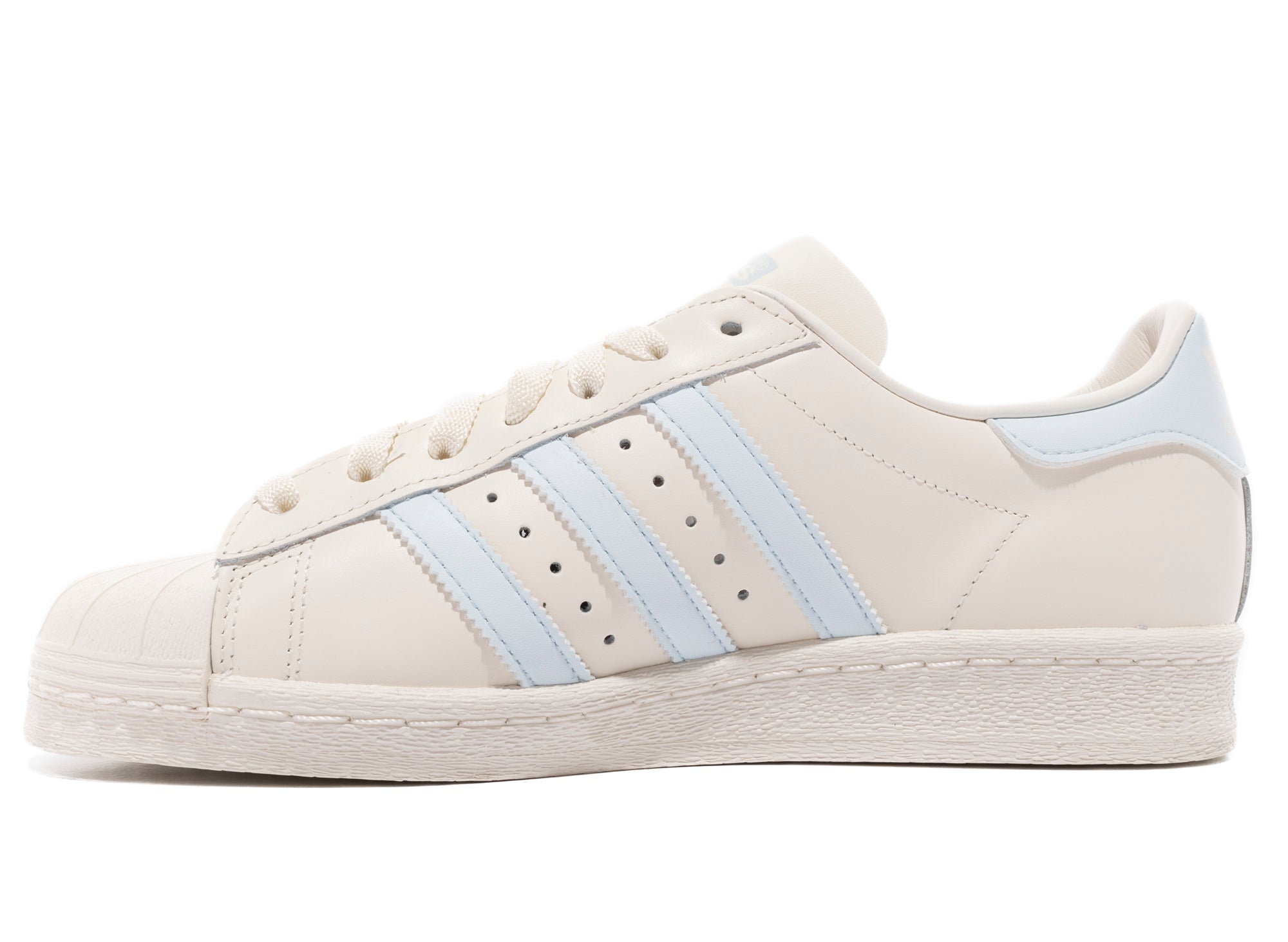 ENスーパースター、プレアデス/Pleiades, Superstar JP】[高潔・守護者] スーパースター、プレアデス/Pleiades, Superstar