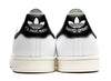 Adidas x Disney Kermit Stan Smith