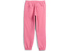 Adidas Pharrell Williams Basics Pants in Rose Tone