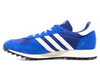 Adidas TRX Vintage Shoes