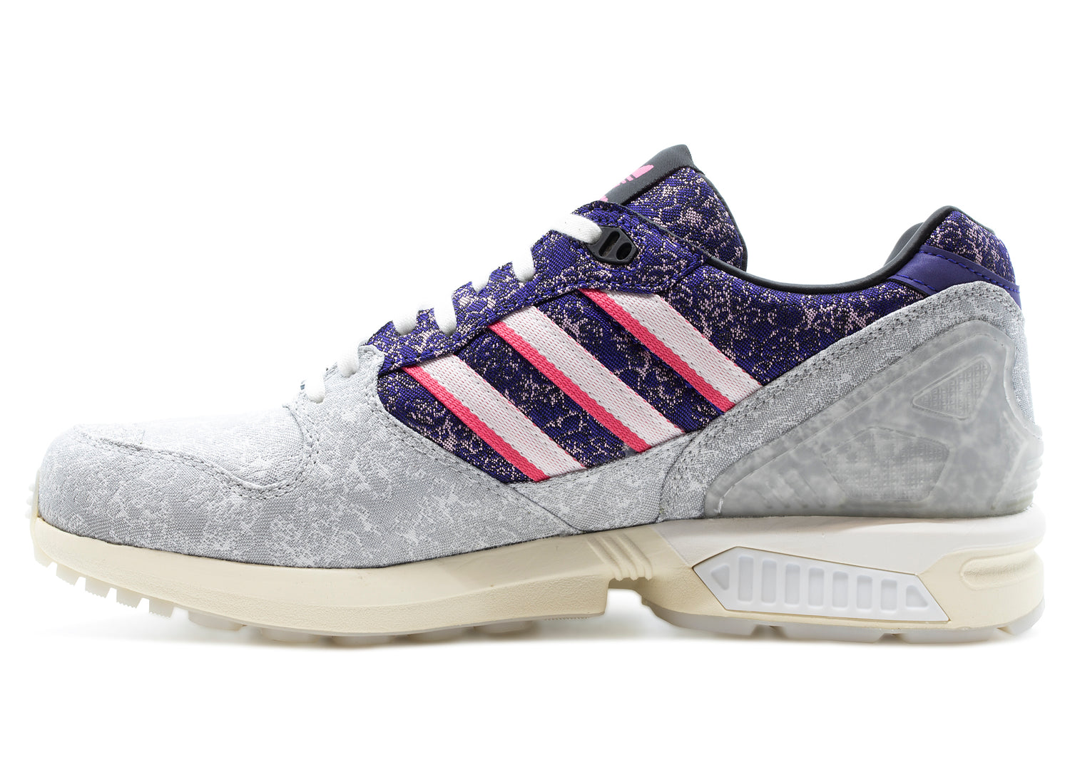 Adidas zapatillas zx tienda Clearance