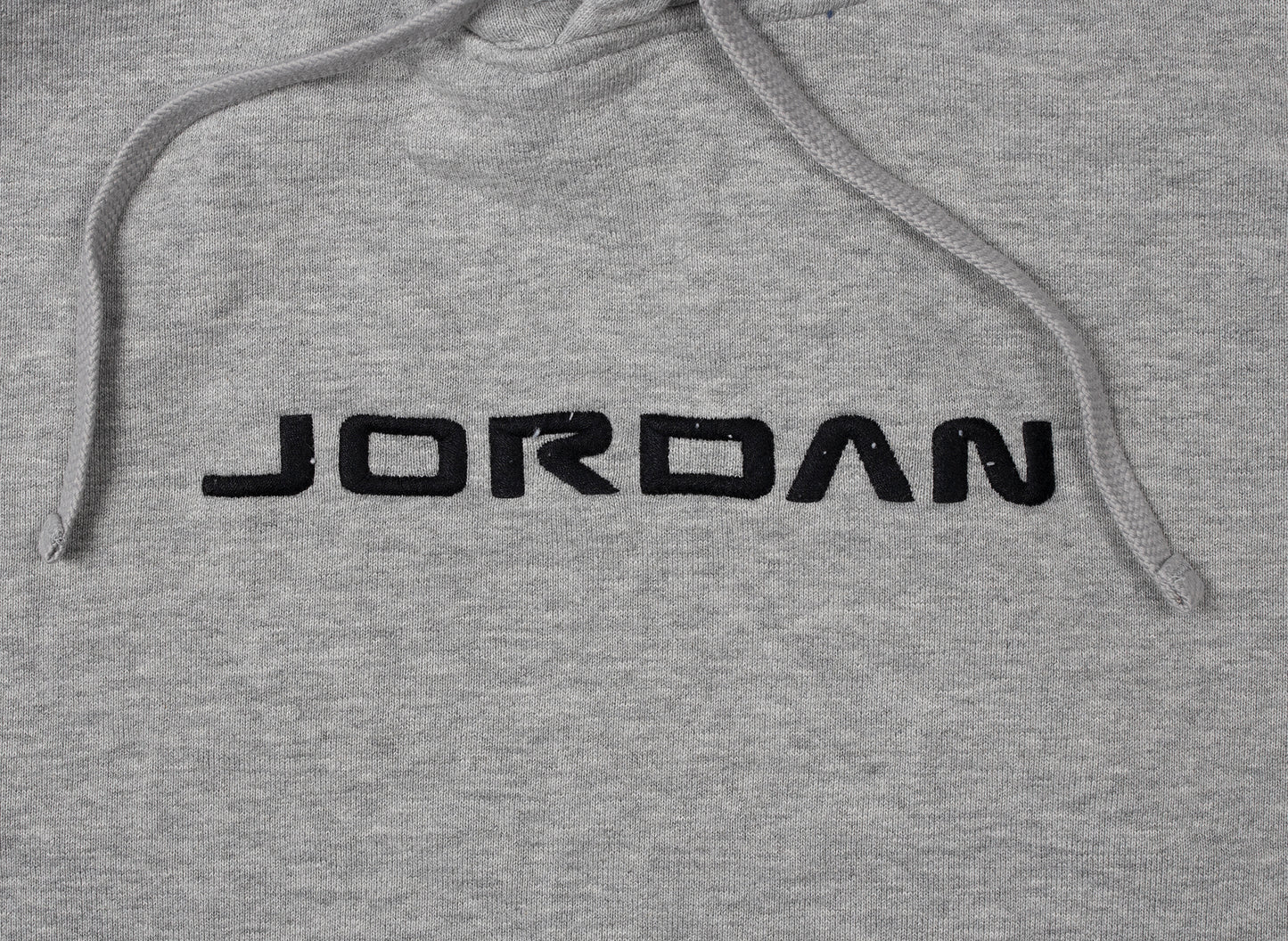 Jordan 'Legacy' AJ13 Lightweight Pullover Hoodie