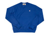Champion Reverse Weave Crewneck 'Surf the Web'