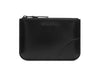 Comme des Garçon Very Black SA8100 Wallet