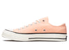 Converse Chuck 70 Ox