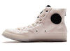 CLOT x Converse Chuck 70 Hi